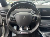 Peugeot 308 II 1.2 PureTech S&S 130 GT Line - <small></small> 11.990 € <small>TTC</small> - #25