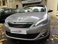 Peugeot 308 II 1.2 PURETECH S&S 6CV 130 ALLURE EAT6 - <small></small> 10.490 € <small>TTC</small> - #1