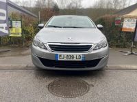 Peugeot 308 II 1.2 THP 110 CV - <small></small> 8.990 € <small>TTC</small> - #2