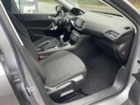 Peugeot 308 II 1.2 THP 110 CV - <small></small> 8.990 € <small>TTC</small> - #5