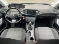 Peugeot 308 II 1.2 THP 110 CV - <small></small> 8.990 € <small>TTC</small> - #6