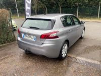 Peugeot 308 II 1.2 THP 110 CV - <small></small> 8.990 € <small>TTC</small> - #13