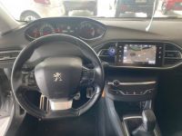 Peugeot 308 II 1.2 Turbo 110ch Style S&S 5p - <small></small> 8.990 € <small>TTC</small> - #10