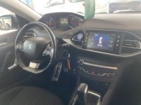 Peugeot 308 II 1.2 Turbo 110ch Style S&S 5p - <small></small> 8.990 € <small>TTC</small> - #15