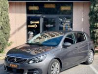 Peugeot 308 II 130CH ALLURE START-STOP - <small></small> 9.490 € <small>TTC</small> - #1