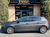 Peugeot 308 II 130CH ALLURE START-STOP - <small></small> 9.490 € <small>TTC</small> - #2