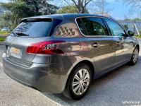 Peugeot 308 II 130CH ALLURE START-STOP - <small></small> 9.490 € <small>TTC</small> - #5