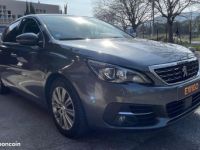 Peugeot 308 II 130CH ALLURE START-STOP - <small></small> 9.490 € <small>TTC</small> - #7