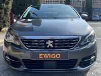 Peugeot 308 II 130CH ALLURE START-STOP - <small></small> 9.490 € <small>TTC</small> - #8