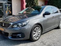 Peugeot 308 II 130CH ALLURE START-STOP - <small></small> 9.490 € <small>TTC</small> - #9