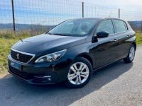 Peugeot 308 II 1.5 BLUEHDI 100ch ACTIVE BUSINESS - <small></small> 12.490 € <small>TTC</small> - #1