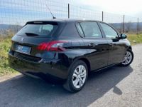 Peugeot 308 II 1.5 BLUEHDI 100ch ACTIVE BUSINESS - <small></small> 12.490 € <small>TTC</small> - #2