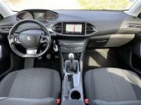 Peugeot 308 II 1.5 BLUEHDI 100ch ACTIVE BUSINESS - <small></small> 12.490 € <small>TTC</small> - #3