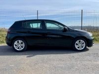 Peugeot 308 II 1.5 BLUEHDI 100ch ACTIVE BUSINESS - <small></small> 12.490 € <small>TTC</small> - #14