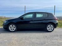 Peugeot 308 II 1.5 BLUEHDI 100ch ACTIVE BUSINESS - <small></small> 12.490 € <small>TTC</small> - #15