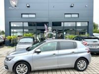 Peugeot 308 II 1.5 BlueHDi 130 131cv EAT6 ALLURE BUSINESS - <small></small> 15.990 € <small>TTC</small> - #1