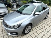 Peugeot 308 II 1.5 BlueHDi 130 131cv EAT6 ALLURE BUSINESS - <small></small> 15.990 € <small>TTC</small> - #2