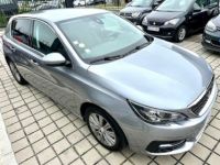 Peugeot 308 II 1.5 BlueHDi 130 131cv EAT6 ALLURE BUSINESS - <small></small> 15.990 € <small>TTC</small> - #3