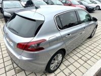 Peugeot 308 II 1.5 BlueHDi 130 131cv EAT6 ALLURE BUSINESS - <small></small> 15.990 € <small>TTC</small> - #5