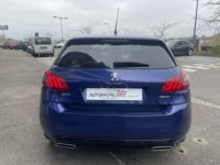 Peugeot 308 II 1.5 BlueHDi 130 cv GT-Line - <small></small> 13.690 € <small>TTC</small> - #6