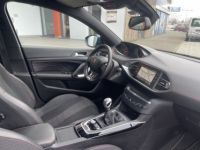 Peugeot 308 II 1.5 BlueHDi 130 cv GT-Line - <small></small> 13.690 € <small>TTC</small> - #9