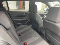 Peugeot 308 II 1.5 BlueHDi 130 cv GT-Line - <small></small> 13.690 € <small>TTC</small> - #12