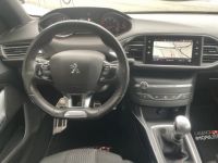 Peugeot 308 II 1.5 BlueHDi 130 cv GT-Line - <small></small> 13.690 € <small>TTC</small> - #16