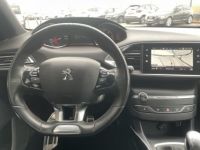 Peugeot 308 II 1.5 BlueHDi 130 cv GT-Line - <small></small> 13.690 € <small>TTC</small> - #17