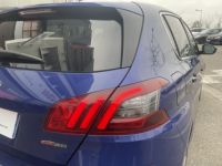 Peugeot 308 II 1.5 BlueHDi 130 cv GT-Line - <small></small> 13.690 € <small>TTC</small> - #30