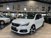 Peugeot 308 ii 1.5 bluehdi 130 s gt line eat8 - <small></small> 14.990 € <small>TTC</small> - #1