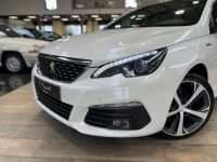 Peugeot 308 ii 1.5 bluehdi 130 s gt line eat8 - <small></small> 14.990 € <small>TTC</small> - #2