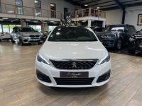 Peugeot 308 ii 1.5 bluehdi 130 s gt line eat8 - <small></small> 14.990 € <small>TTC</small> - #3