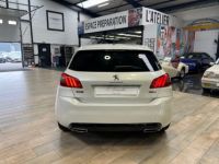 Peugeot 308 ii 1.5 bluehdi 130 s gt line eat8 - <small></small> 14.990 € <small>TTC</small> - #9