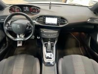 Peugeot 308 ii 1.5 bluehdi 130 s gt line eat8 - <small></small> 14.990 € <small>TTC</small> - #11