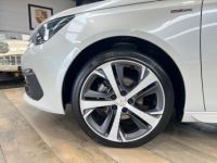 Peugeot 308 ii 1.5 bluehdi 130 s gt line eat8 - <small></small> 14.990 € <small>TTC</small> - #29