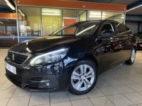 Peugeot 308 II 1.5 BlueHDi 130ch Active Business - <small></small> 9.990 € <small>TTC</small> - #1