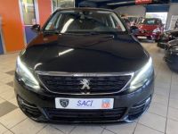 Peugeot 308 II 1.5 BlueHDi 130ch Active Business - <small></small> 9.990 € <small>TTC</small> - #2