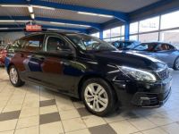 Peugeot 308 II 1.5 BlueHDi 130ch Active Business - <small></small> 9.990 € <small>TTC</small> - #3