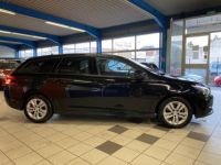 Peugeot 308 II 1.5 BlueHDi 130ch Active Business - <small></small> 9.990 € <small>TTC</small> - #4