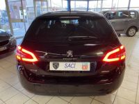 Peugeot 308 II 1.5 BlueHDi 130ch Active Business - <small></small> 9.990 € <small>TTC</small> - #6