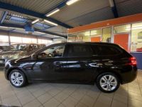 Peugeot 308 II 1.5 BlueHDi 130ch Active Business - <small></small> 9.990 € <small>TTC</small> - #8