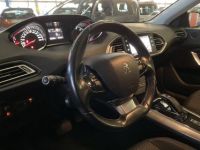 Peugeot 308 II 1.5 BlueHDi 130ch Active Business - <small></small> 9.990 € <small>TTC</small> - #9