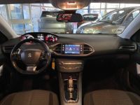 Peugeot 308 II 1.5 BlueHDi 130ch Active Business - <small></small> 9.990 € <small>TTC</small> - #15