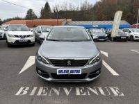 Peugeot 308 II 1.5 BlueHDi 130ch Allure S&S - <small></small> 9.990 € <small>TTC</small> - #1