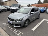 Peugeot 308 II 1.5 BlueHDi 130ch Allure S&S - <small></small> 9.990 € <small>TTC</small> - #2