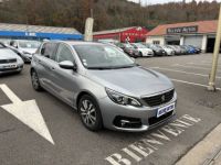 Peugeot 308 II 1.5 BlueHDi 130ch Allure S&S - <small></small> 9.990 € <small>TTC</small> - #3