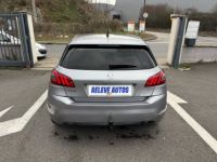 Peugeot 308 II 1.5 BlueHDi 130ch Allure S&S - <small></small> 9.990 € <small>TTC</small> - #5