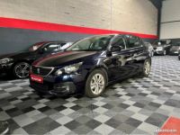 Peugeot 308 II 1.5 BLUEHDI 130CH S&S ACTIVE BUSINESS - <small></small> 13.990 € <small>TTC</small> - #1