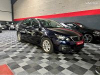 Peugeot 308 II 1.5 BLUEHDI 130CH S&S ACTIVE BUSINESS - <small></small> 13.990 € <small>TTC</small> - #2