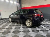 Peugeot 308 II 1.5 BLUEHDI 130CH S&S ACTIVE BUSINESS - <small></small> 13.990 € <small>TTC</small> - #3